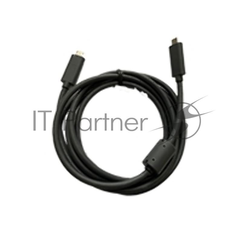 Кабель USB-C to USB-C Cable for Rally