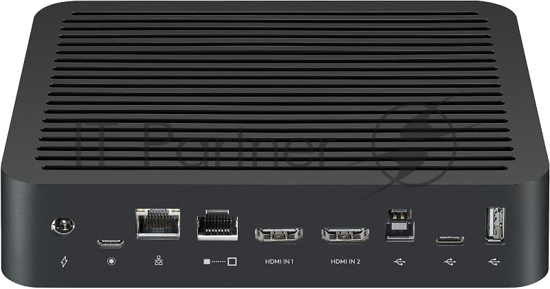 Кабель-переходник Logitech TABLE HUB FOR RALLY