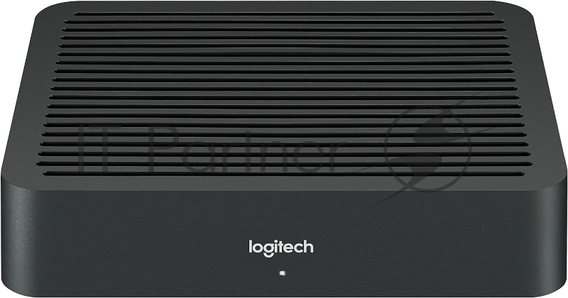 Кабель-переходник Logitech TABLE HUB FOR RALLY