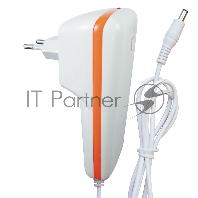 ИБП для телеком оборудования Nano UPS