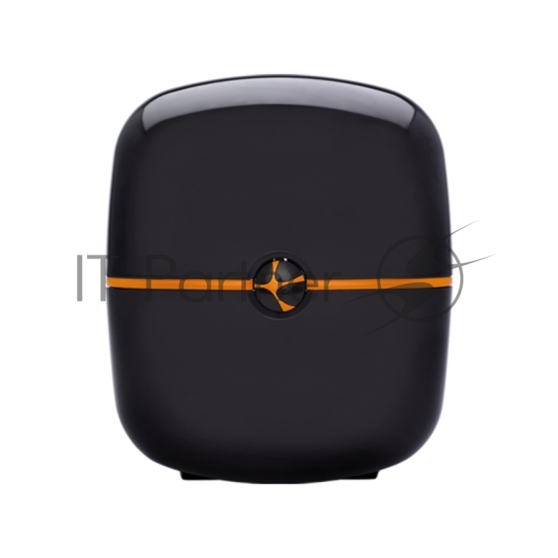 Линейно-интерактивный напольный ИБП с функция автоматического регулирования напряжения и LCD дисплеем Tuncmatik Digitech Pro 2200 UPS Line-Interactive Tower 2200VA/1320W LCD display / RJ11/45 / USB with battery int(1*2*9Ah), 4*Shuko