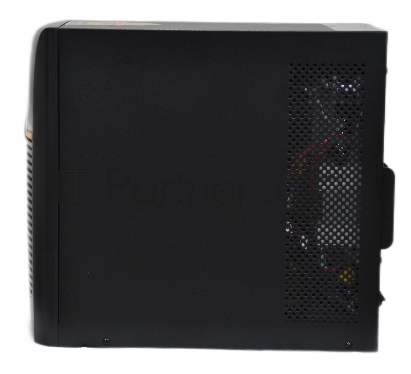 Однофазный напольный Онлайн ИБП с мощным зарядным устройством, работающий от внешнего батарейного массива (без АКБ в корпусе) Tuncmatik LONG+ 10 KVA / 10 kW ON-LINE Tower UPS V2.0 RS-232/SNMPslot/ LCD/ USB/ EPO/ EMBS without Battery, terminal block