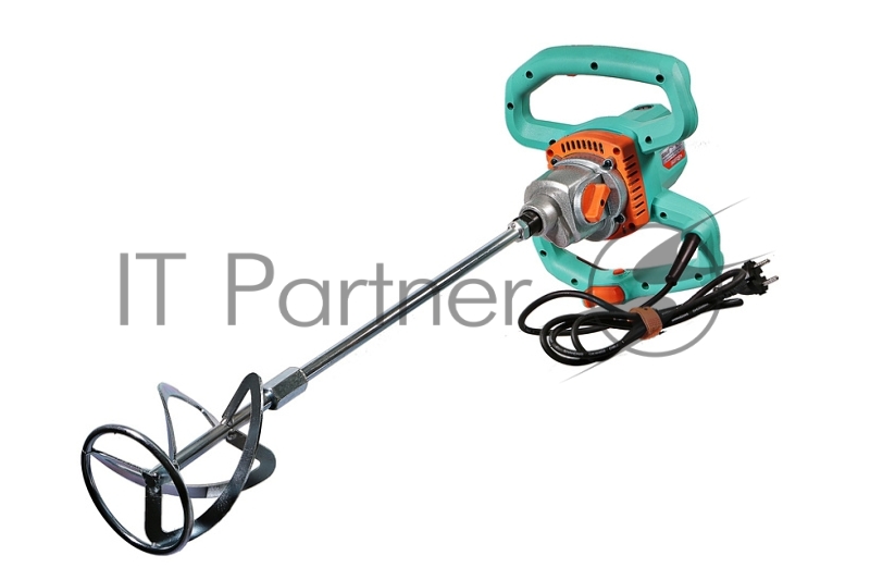 Дрель-миксер Sturm! DM2016CE 1600Вт М14