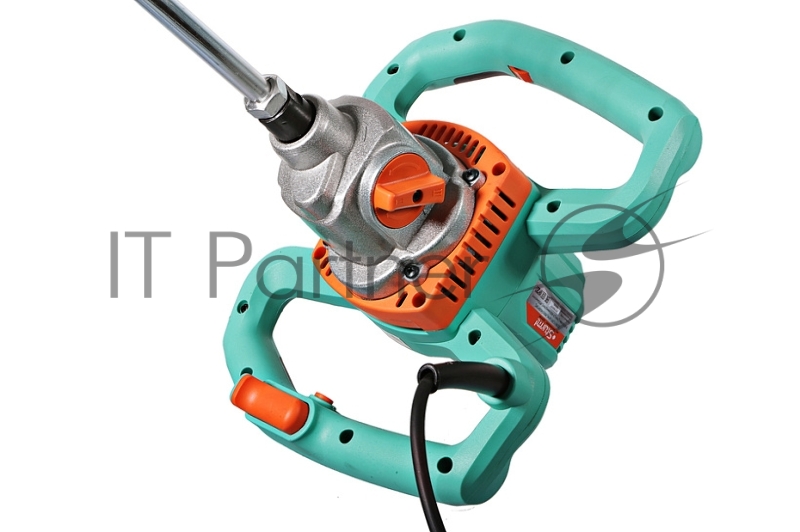 Дрель-миксер Sturm! DM2016CE 1600Вт М14