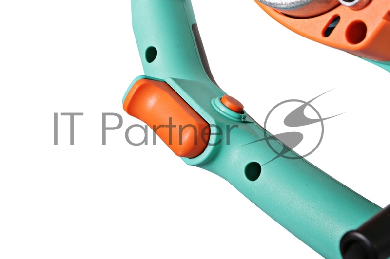 Дрель-миксер Sturm! DM2016CE 1600Вт М14