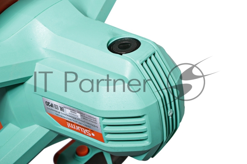 Дрель-миксер Sturm! DM2016CE 1600Вт М14