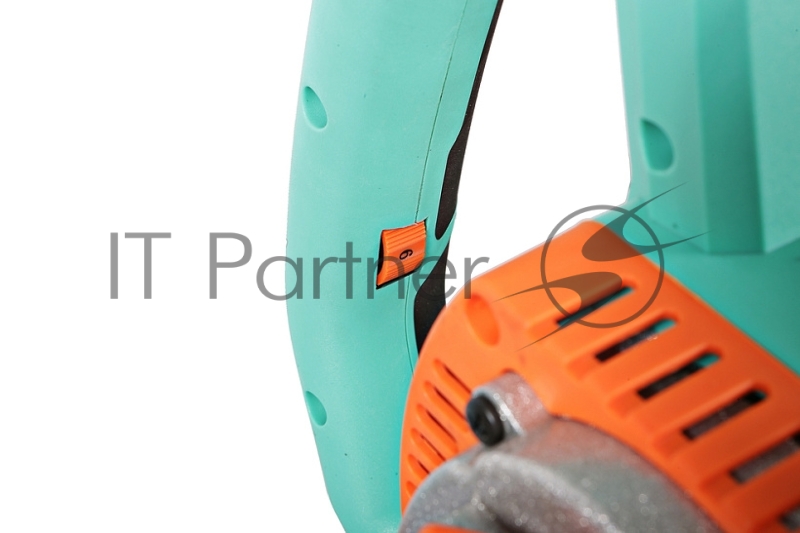 Дрель-миксер Sturm! DM2016CE 1600Вт М14