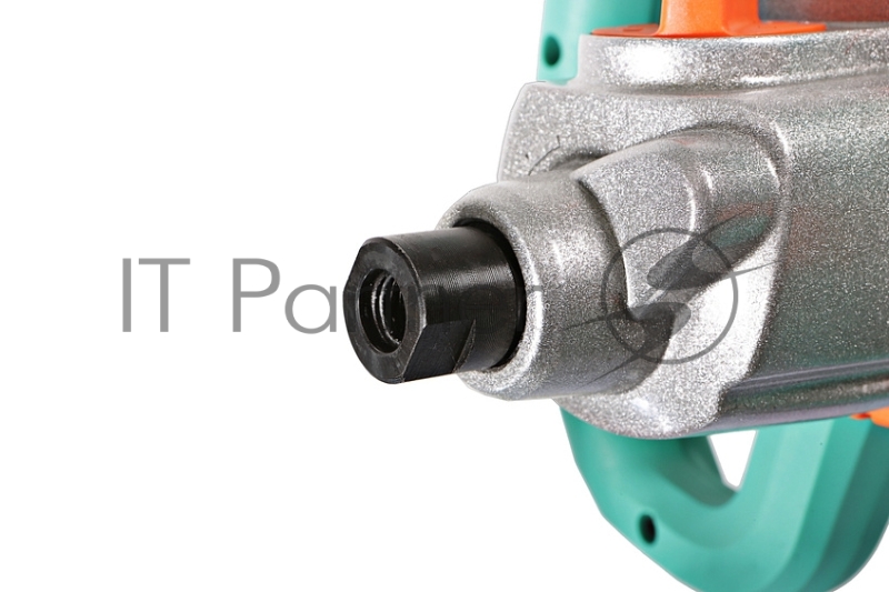 Дрель-миксер Sturm! DM2016CE 1600Вт М14