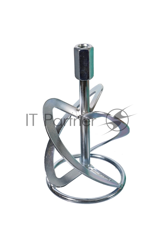 Дрель-миксер Sturm! DM2016CE 1600Вт М14