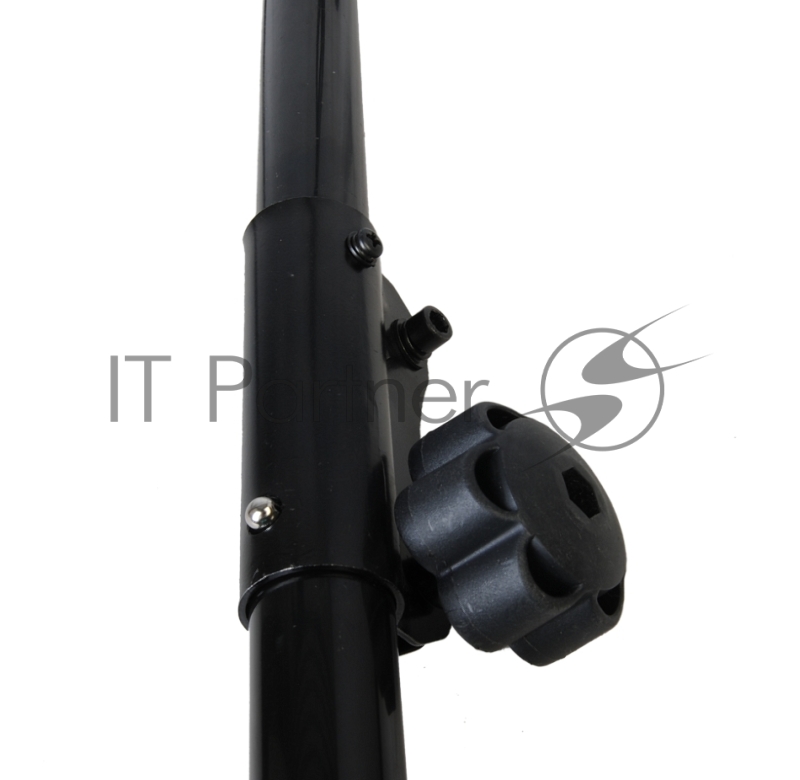 Триммер электрический Sturm! GT1600BS 1600Вт разбор.штан. реж.эл.:леска/нож упак.:1шт.