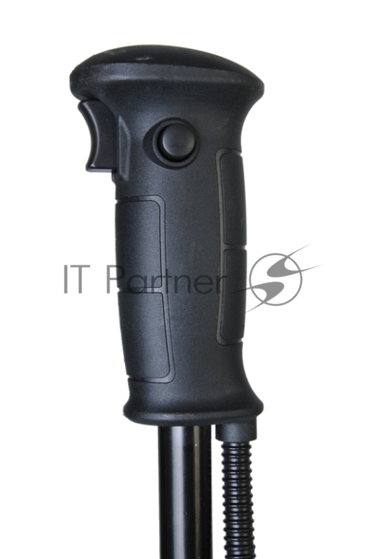 Триммер электрический Sturm! GT1600BS 1600Вт разбор.штан. реж.эл.:леска/нож упак.:1шт.