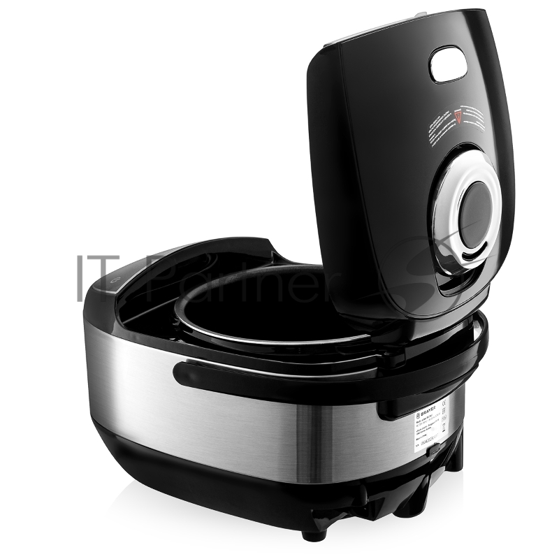 BRAYER BR2402 Мультиварка