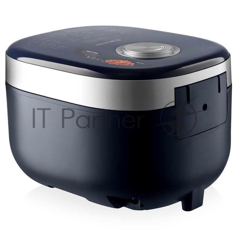 BRAYER BR2403 Мультиварка