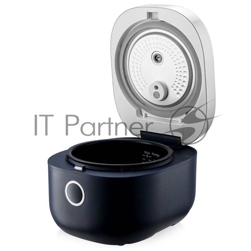 BRAYER BR2403 Мультиварка