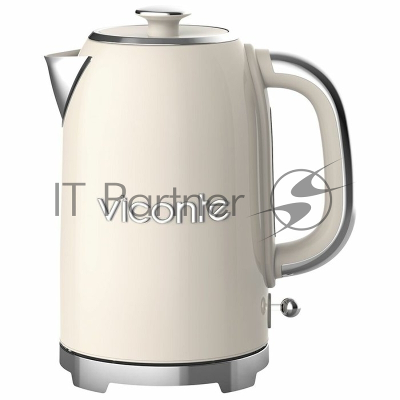 Электрочайник Viconte VC-3326