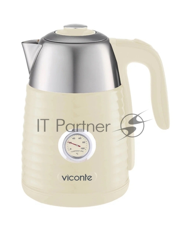 Электрочайник Viconte VC-3331