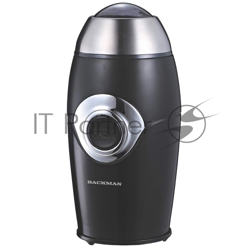 Кофемолка BACKMAN BM-CGR 603