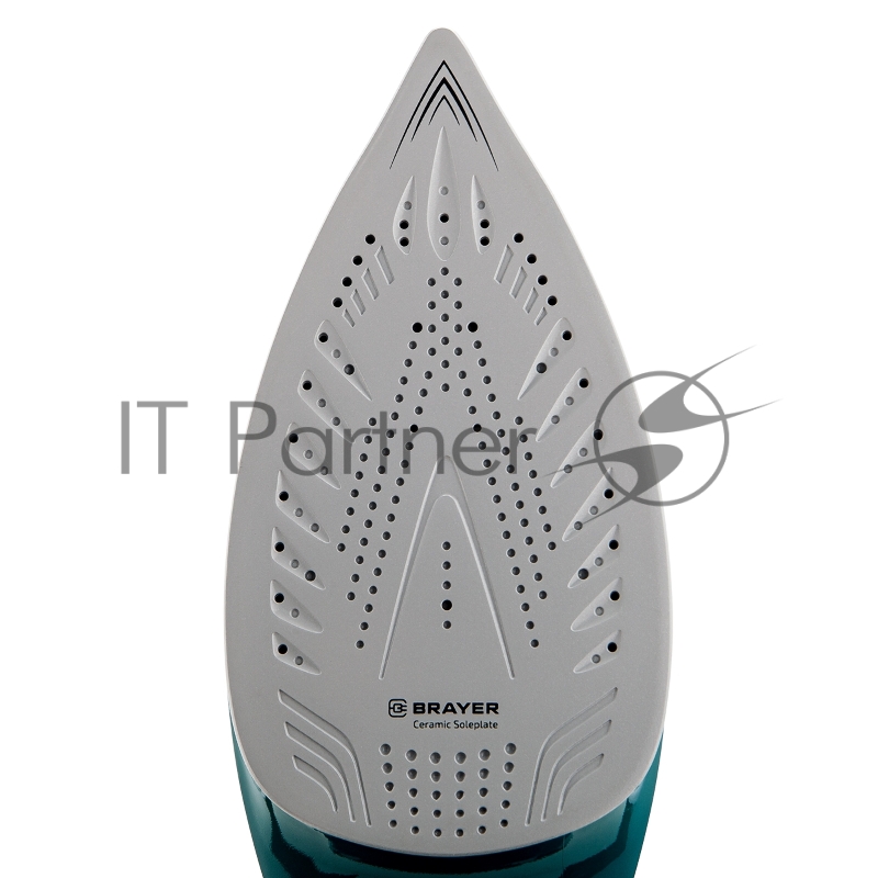 BRAYER BR4013 Утюг