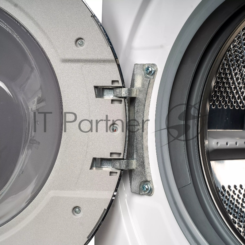 Стиральная машина DWM 624 VI ALICIA