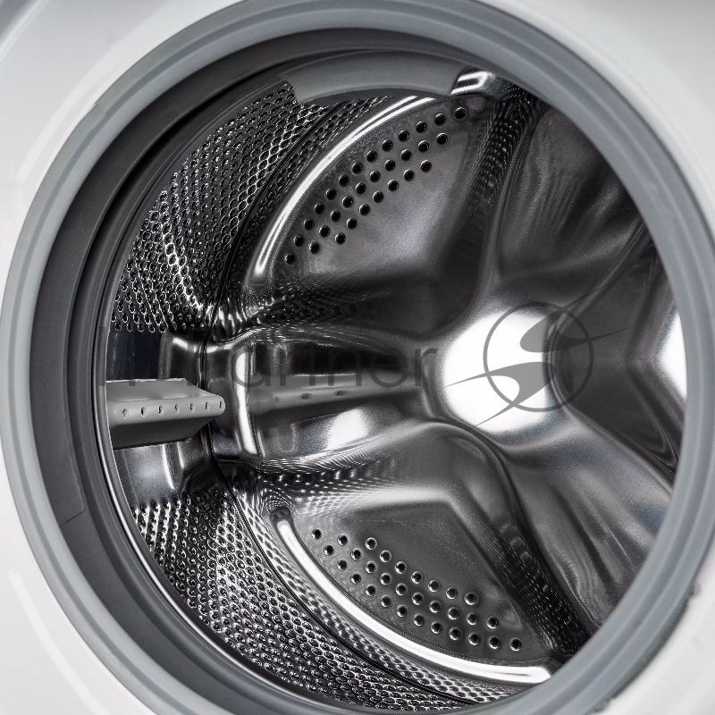 Стиральная машина DWM 624 VI ALICIA