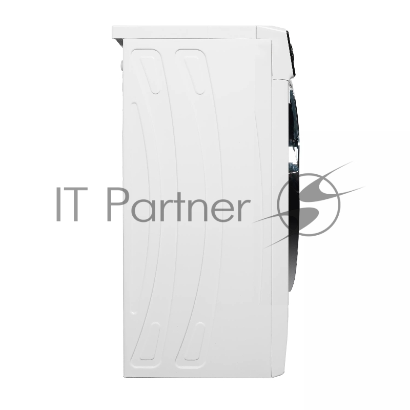 Стиральная машина DWM 624 VI ALICIA