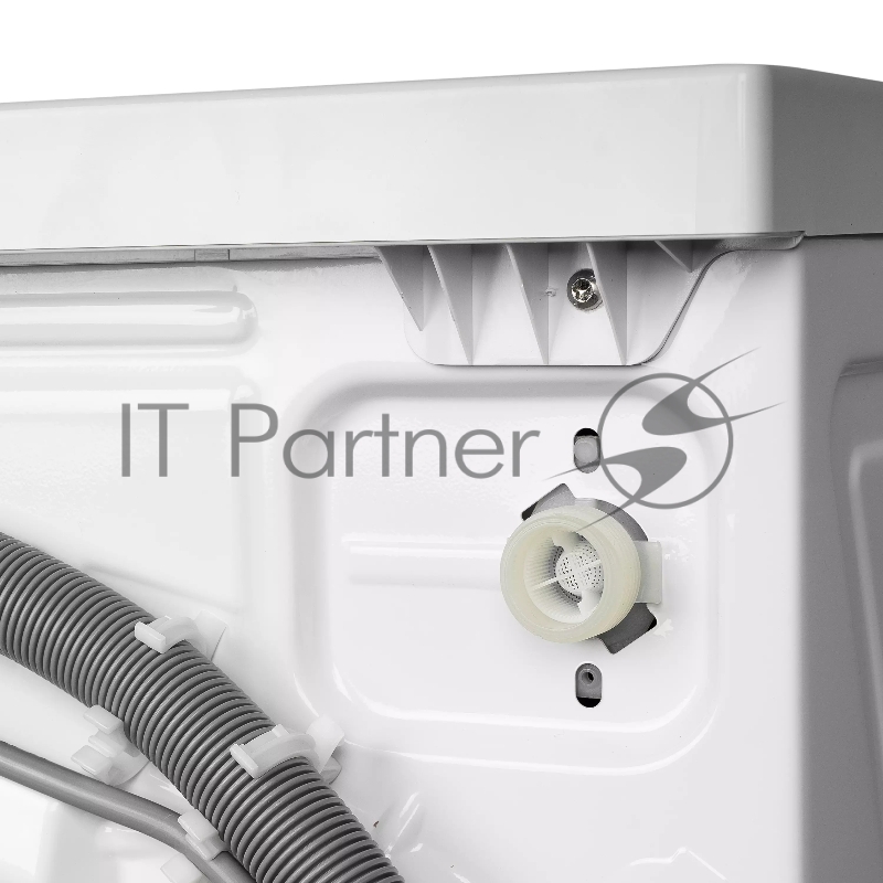 Стиральная машина DWM 624 VI ALICIA