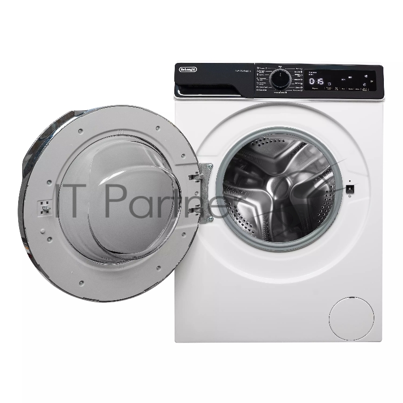 Стиральная машина DWM 624 VI ALICIA