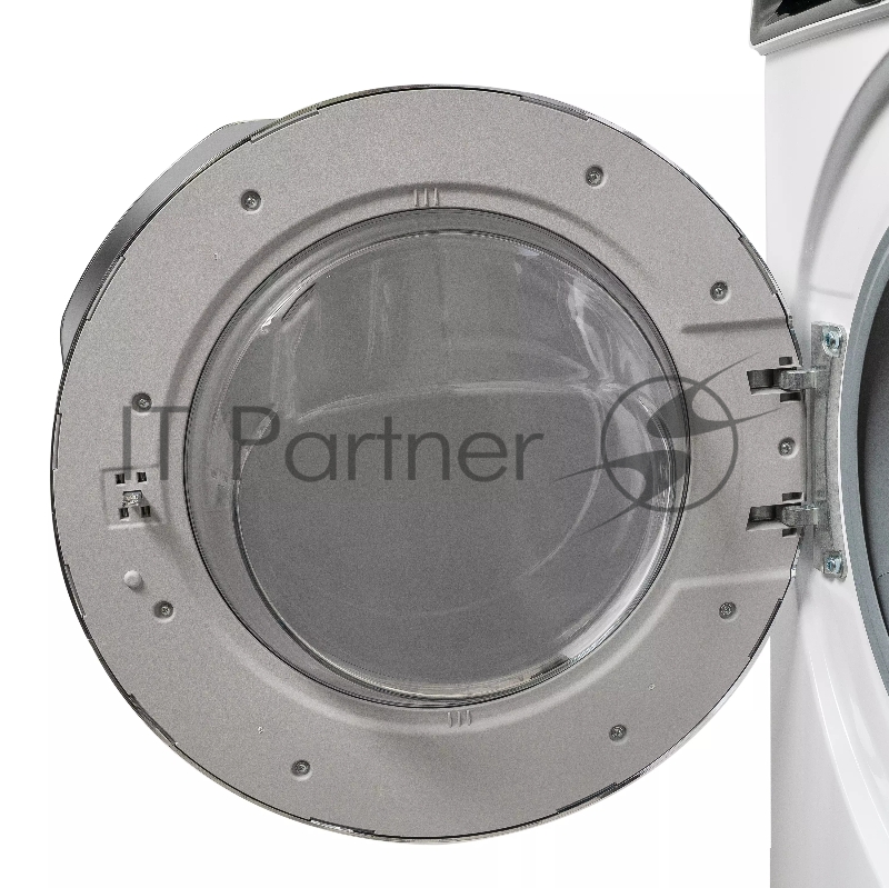 Стиральная машина DWM 624 VI ALICIA