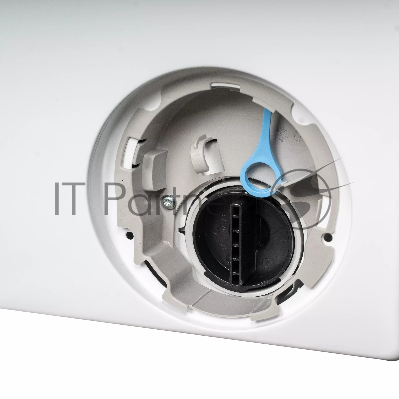 Стиральная машина DWM 624 VI ALICIA