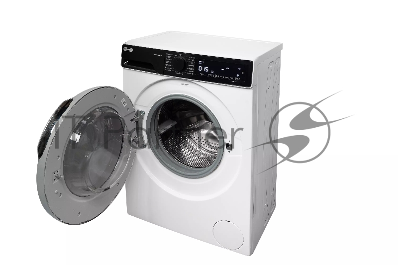 Стиральная машина DWM 624 VI ALICIA