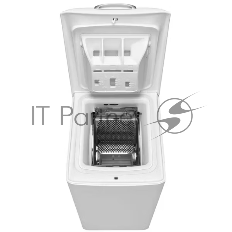 BRANDT BT16524QE Стиральная машина