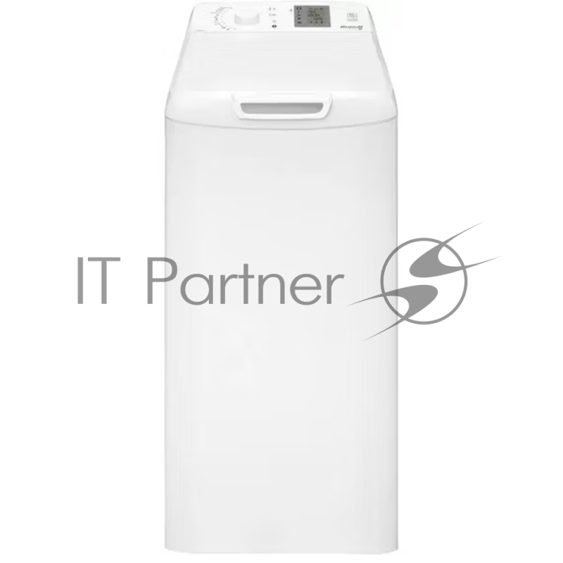 BRANDT BT16524QE Стиральная машина