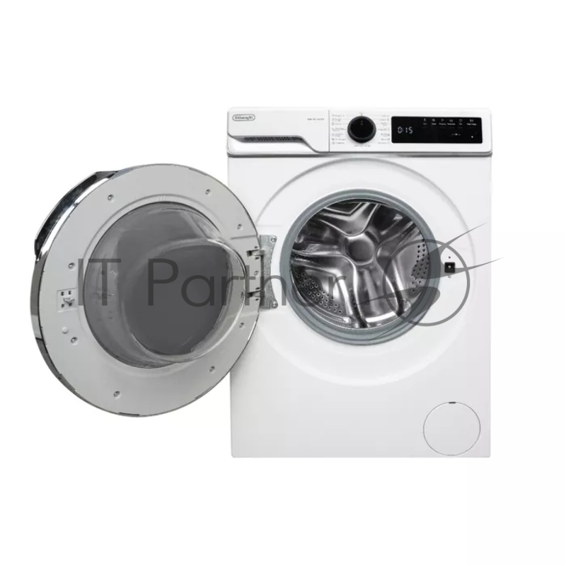 DeLonghi DWM 624 V ALICIA Стиральная машина