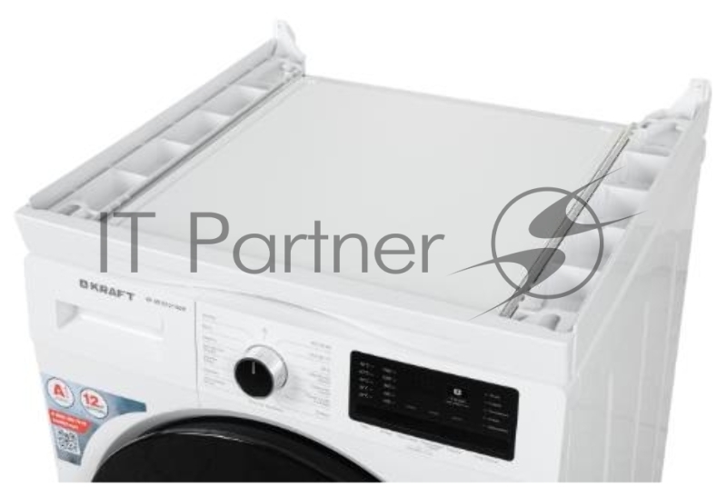 Сушильная машина KF-CWD-12101W KRAFT