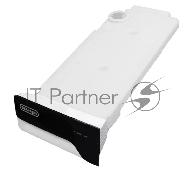 DeLonghi DTD 8105 H FABIO Сушильная машина