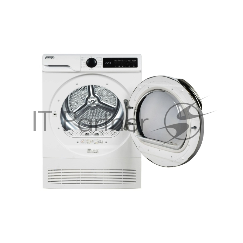 DeLonghi DTD 8105 H FABIO Сушильная машина