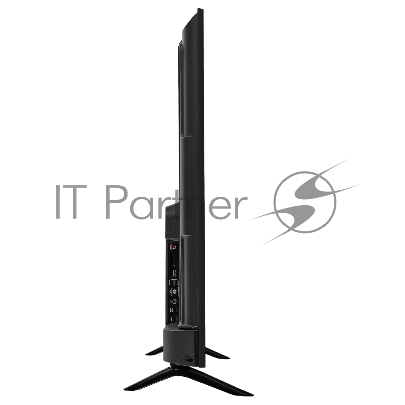 Телевизор MAUNFELD MLT55UST02