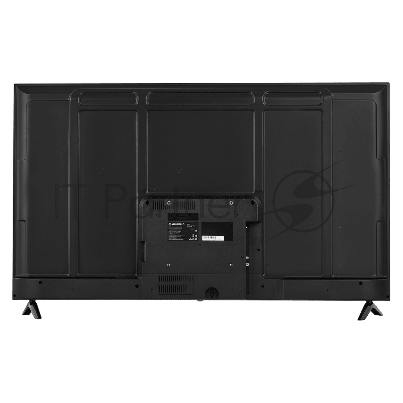 Телевизор MAUNFELD MLT43UST02