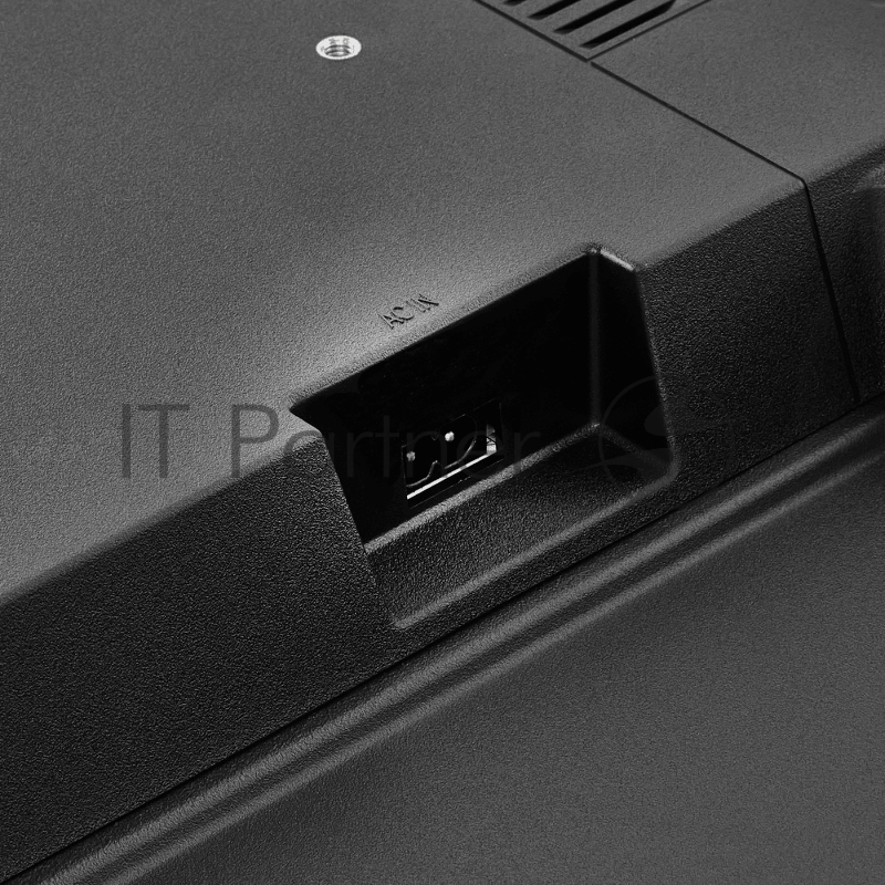 Телевизор MAUNFELD MLT43UST02