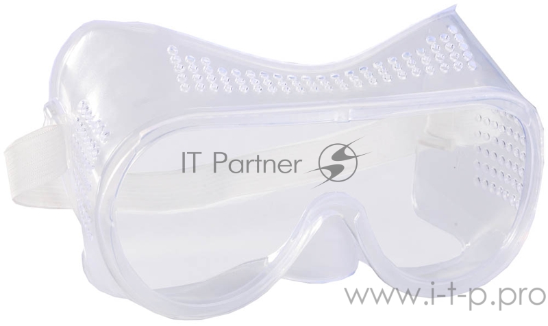 Защитные очки, Маски для сварки, Защитные щитки Очки STAYER