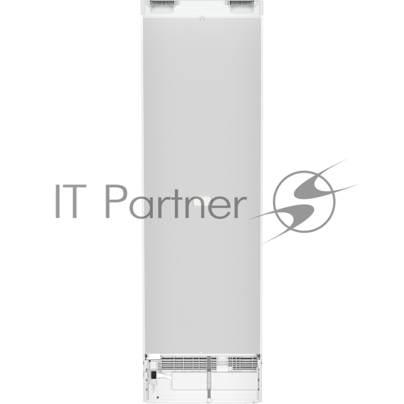 Холодильники LIEBHERR/ Pure, EasyFresh, МК NoFrost, 3 контейнера МК, в. 201,5 см, ш. 60 см, улучшенный класс ЭЭ, внутренние ручки, белый цвет