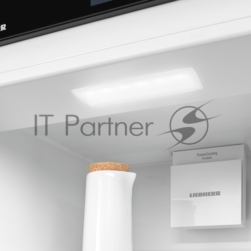 Холодильник LIEBHERR/ Комбинация Side-by-Side XRFsf 5220-22 001 (SFNsfd 5227-22 001 + SRsfd 5220-22 001)