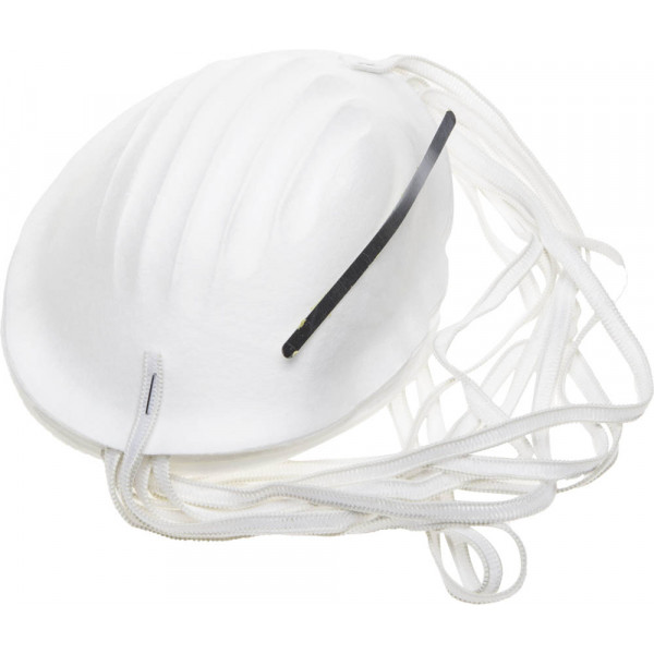 Защитные очки, Маски для сварки, Защитные щитки Маска STAYER