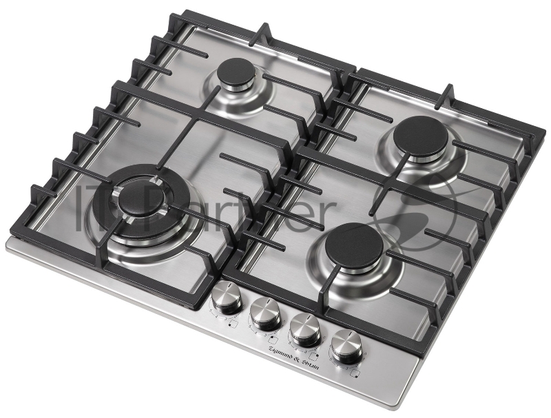 Варочная панель Zigmund & Shtain G 20.6 S