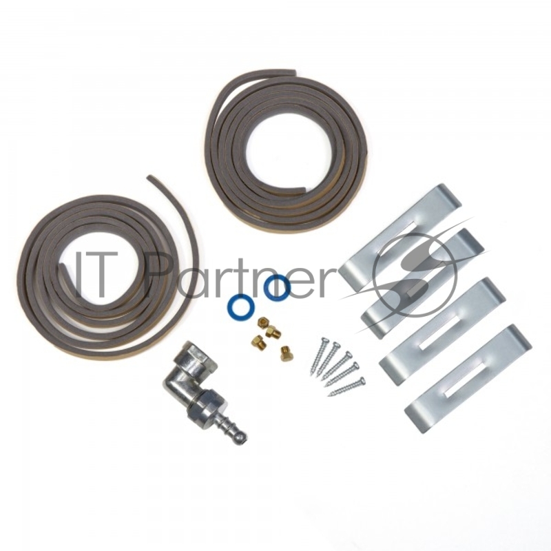 Варочная панель Zigmund & Shtain M 28.6 B