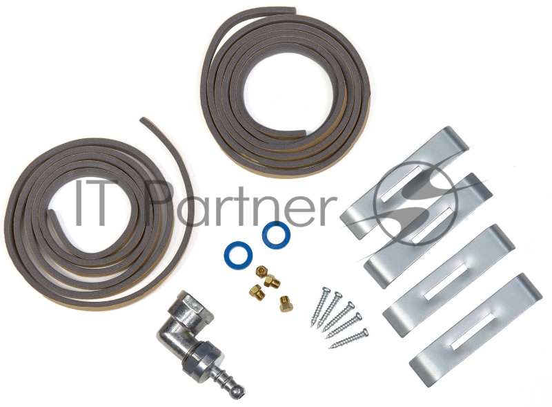 Варочная панель Zigmund & Shtain G 20.6 W