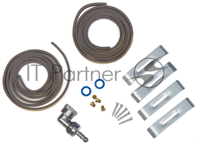 Варочная панель Zigmund & Shtain G 20.6 B