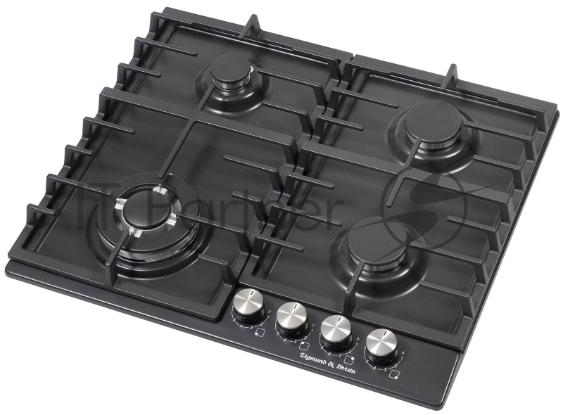 Варочная панель Zigmund & Shtain G 20.6 B
