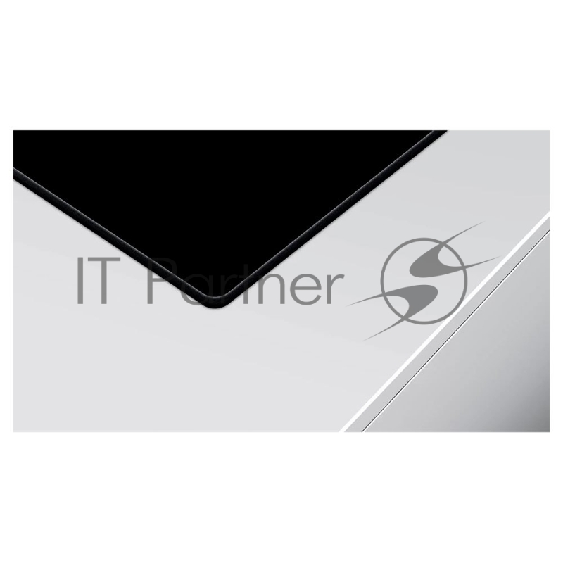 Serie 6, газовая варочная панель, 60см,3 конфорки,закаленное стекло, черная,1 WOK-конфорка c 2 контурами пламени, FlameSelect,чугунные решетки, газ-контроль, автоматический электроподжиг, сделано в Испании