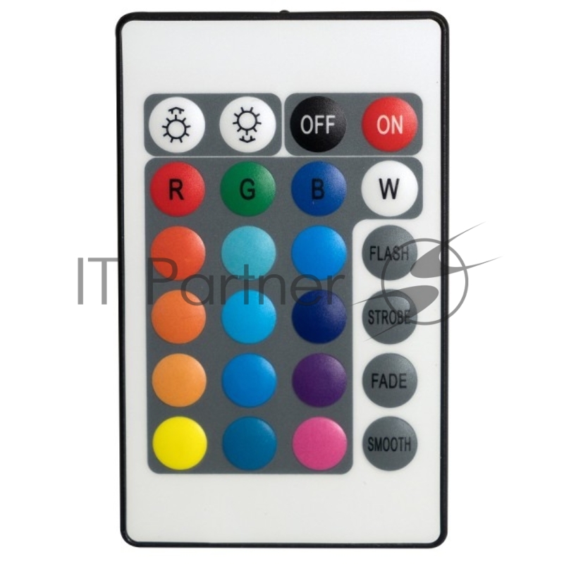 Кухонная вытяжка Zigmund & Shtain K 150.9 S